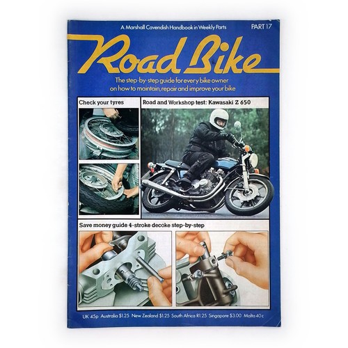 Road bike marshall cavendish - road,