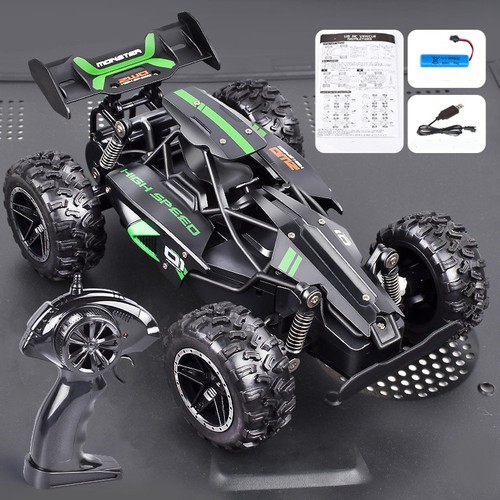 Car 20km remote control - 20km/h,