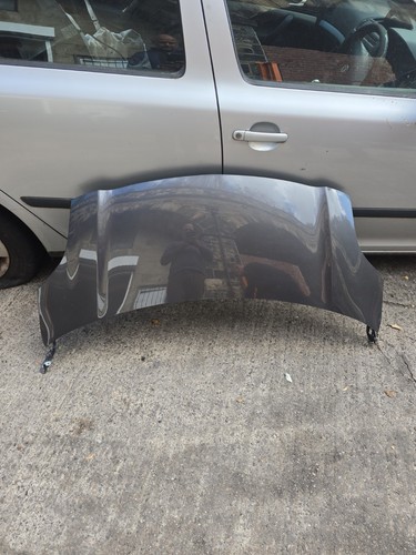 2005 toyota yaris mk2 - toyota,
