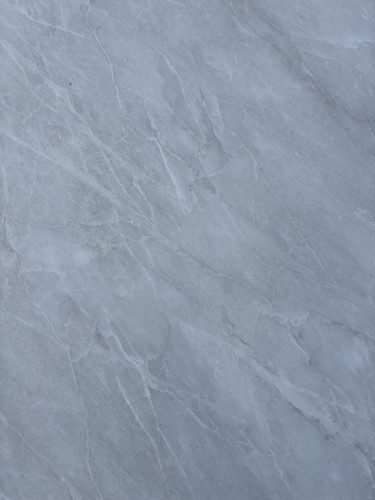 Grey marble effect - marble, worktop