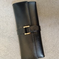 M&S vintage St Michael