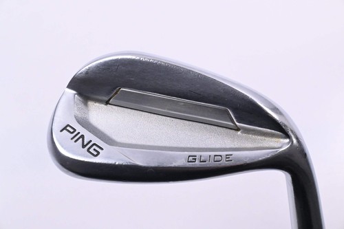 Ping glide gap wedge - wedge, 50