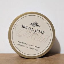 M&S Royal Jelly Nourishing