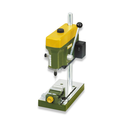 Proxxon bench drill tbm - drill, 220