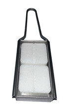 MSS Burner Tray for Mamod &