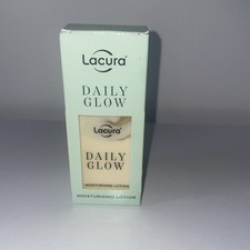 Lacurra Daily Glow
