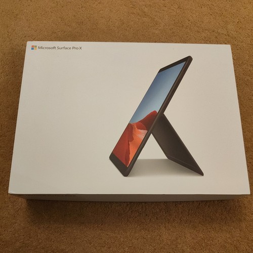 Microsoft surface pro 1876 - microsoft,
