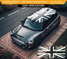 AutoMotionWorx | Mini Cooper
