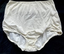 Vintage Keddie Kreations