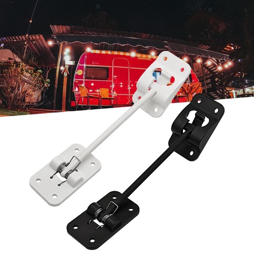 Door holder good toughness - rv,