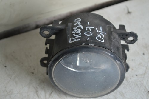 Citroen mass fog light - mass,