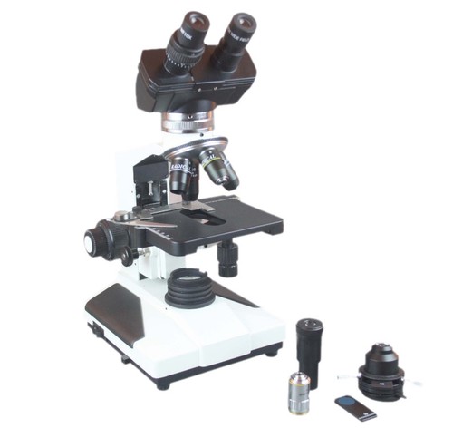 Professional binocular - professional,