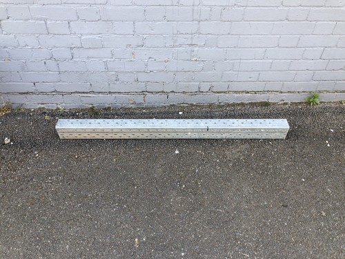 Catnic box lintel 1350 - catnic, x
