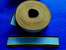 WWII ORIGINAL ISSUE AIR CREW