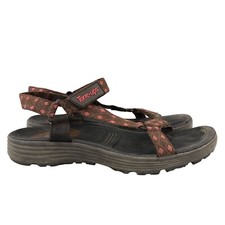 Skechers Women's 9 Tone-Ups