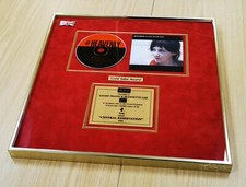 BETH ORTON Original UK