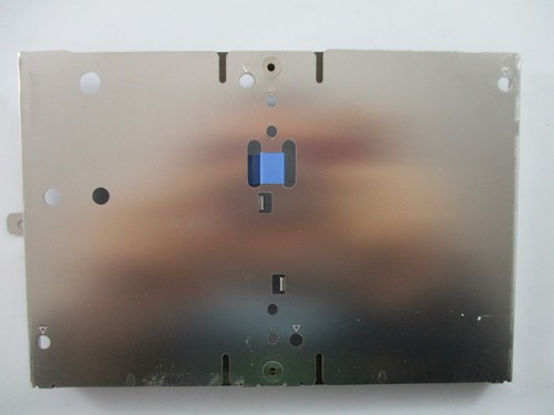 Original dell tuo 1710 - original,