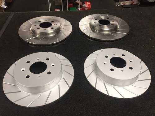 Rover 160 180 - rover, brake