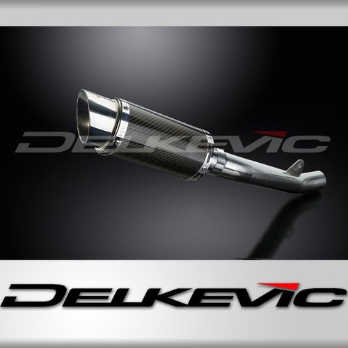 Kawasaki ninja 636 09 17 - zx-6r,