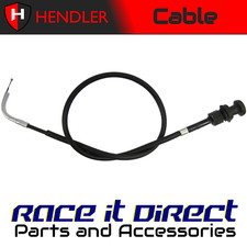 Choke Cable for Suzuki VL 800