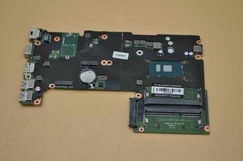 Probook 440 da0x61mb6g0 - g3,