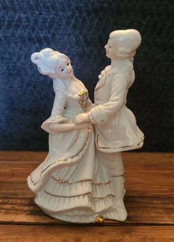 Vtg victorian colonial - vtg, victorian/colonial