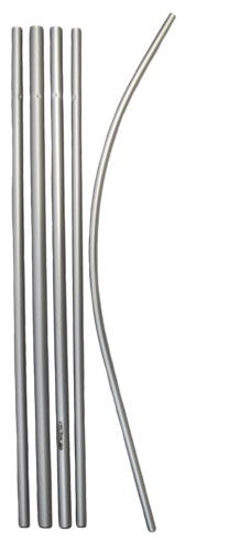 16ft swooper pole super - 16ft,