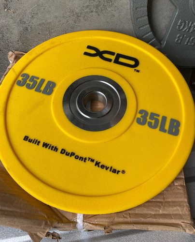 Olympic dupont kevlar - olympic,