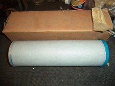 1688143M1 Air Filter Massey