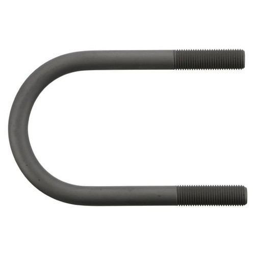 Fits febi fe45454 spring - fits,