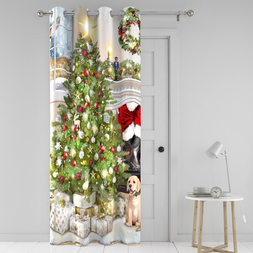 Fusion christmas tree eyelet - fusion,
