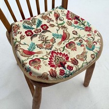 WILLIAM MORRIS INSPIRED BIRD