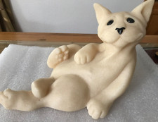 Second Nature Design 2000