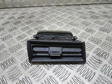 2019 SEAT IBIZA FR 1L MPI DFNA