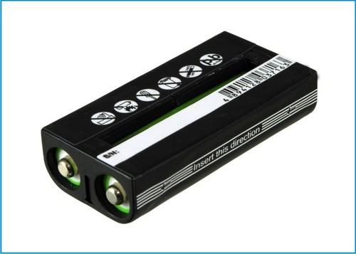 Battery for sony - uk,