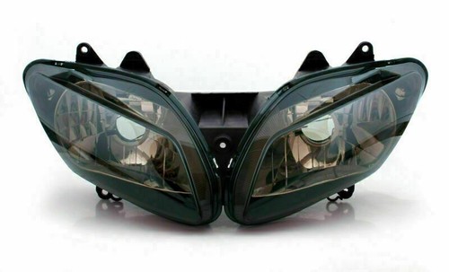 Front headlight headlamp - headlight,