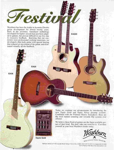Ppot11 picture advert 11x8 - ppot11, picture/advert