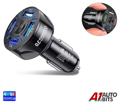 12v 24v ambient - 24v,