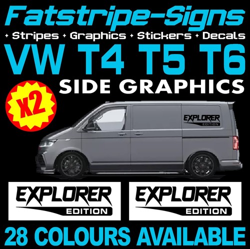 Fit volkswagen t5 t6 - to,