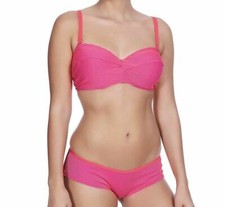 Freya Horizon Bikini Set Top