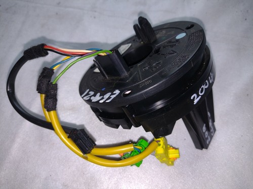Mercedes w209 steering - w209, angle