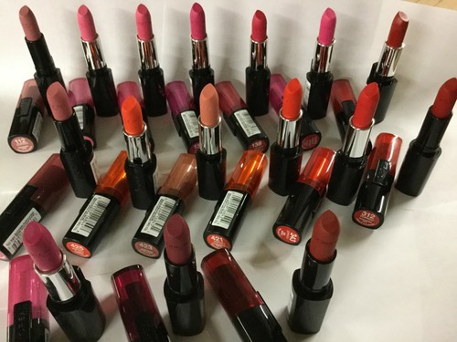 Oreal infallible le - infallible,