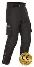 Duchinni pacific short leg - pacific,