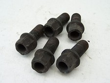 VW Bora five wheel bolts (1999-2005)