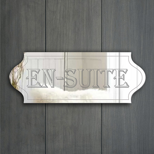 Suite bedroom room - room, door