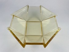 George sakier fostoria - george,