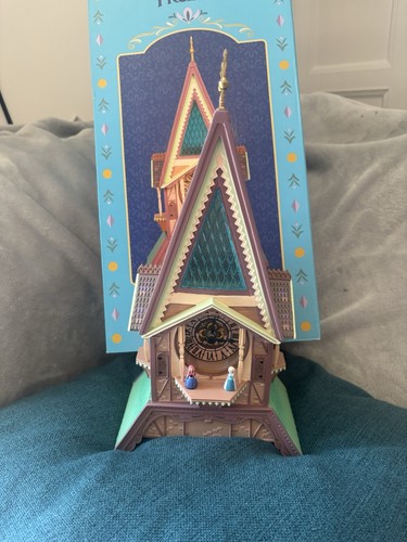 Disneyland paris exclusive - disneyland,