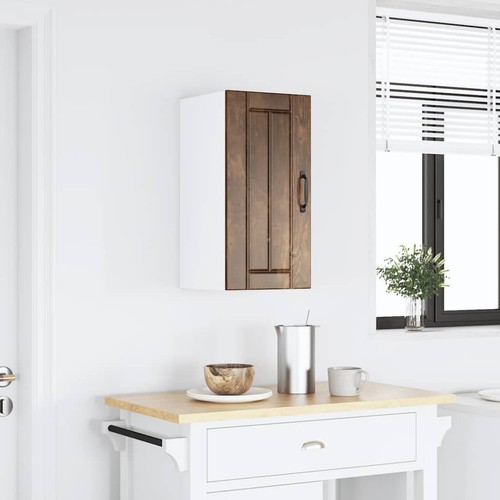 Modern wall cabinet display - modern,