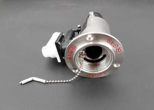 Racing fuel tank filler - fuel,