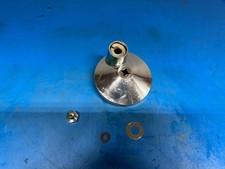 GENUINE  Kenwood Chef Planet hub for Vintage Kenwood Major A707A spares parts